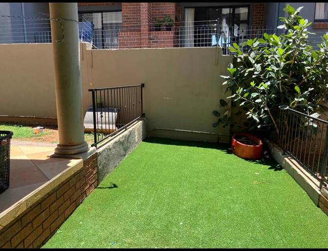 2 BEDROOM COMPLEX FOR SALE IN LITTLE FALLS